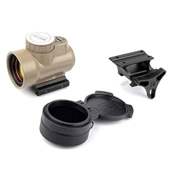 東京マルイMWS MROドットサイト　マガジン3個付き 東京マルイMWS MROドットサイト マガジン3個付き